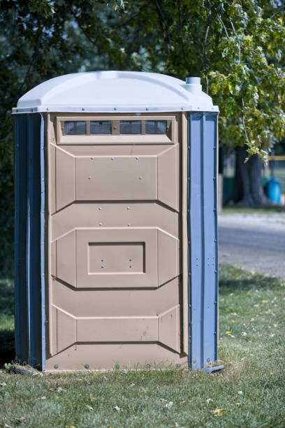 Best Local porta potty services  in Reynolds Heights, PA
