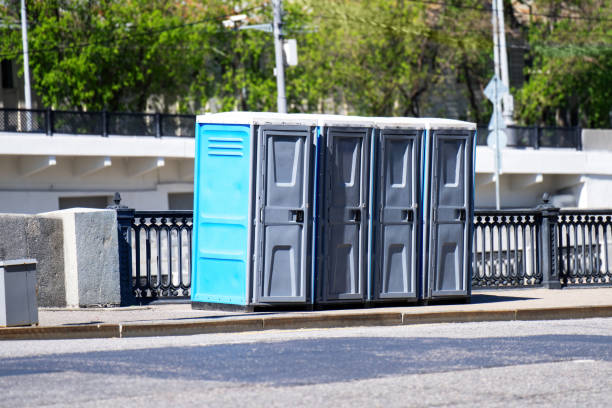 Best Porta potty for special events  in Reynolds Heights, PA