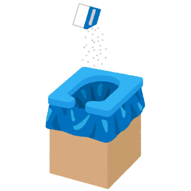 Best Porta potty rental near me  in Reynolds Heights, PA